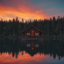 I Cant Love You Anymore